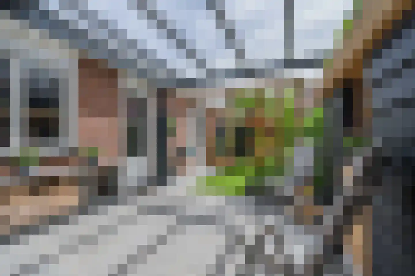 De Waal Malefijtstraat 5 Katwijk thumbnail 32