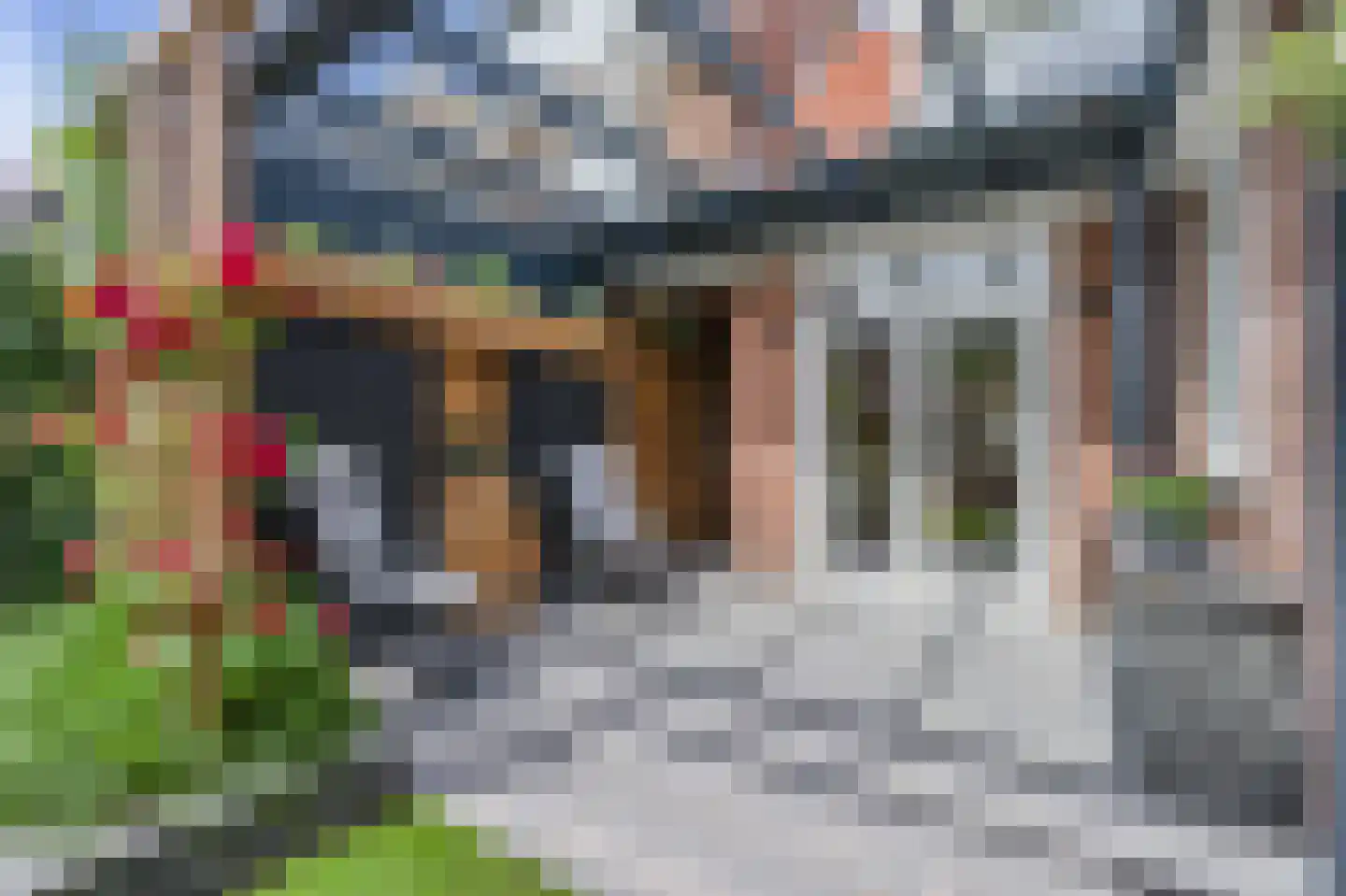 De Waal Malefijtstraat 5 Katwijk thumbnail 34