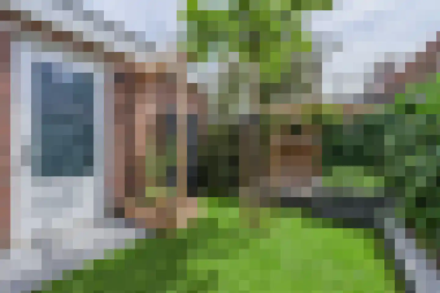 De Waal Malefijtstraat 5 Katwijk thumbnail 35