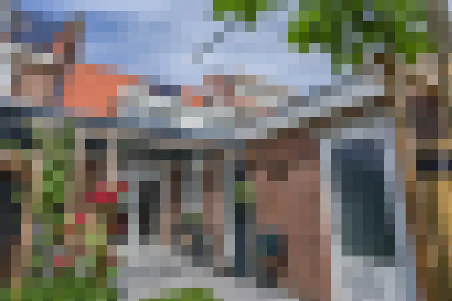 De Waal Malefijtstraat 5 Katwijk thumbnail 36