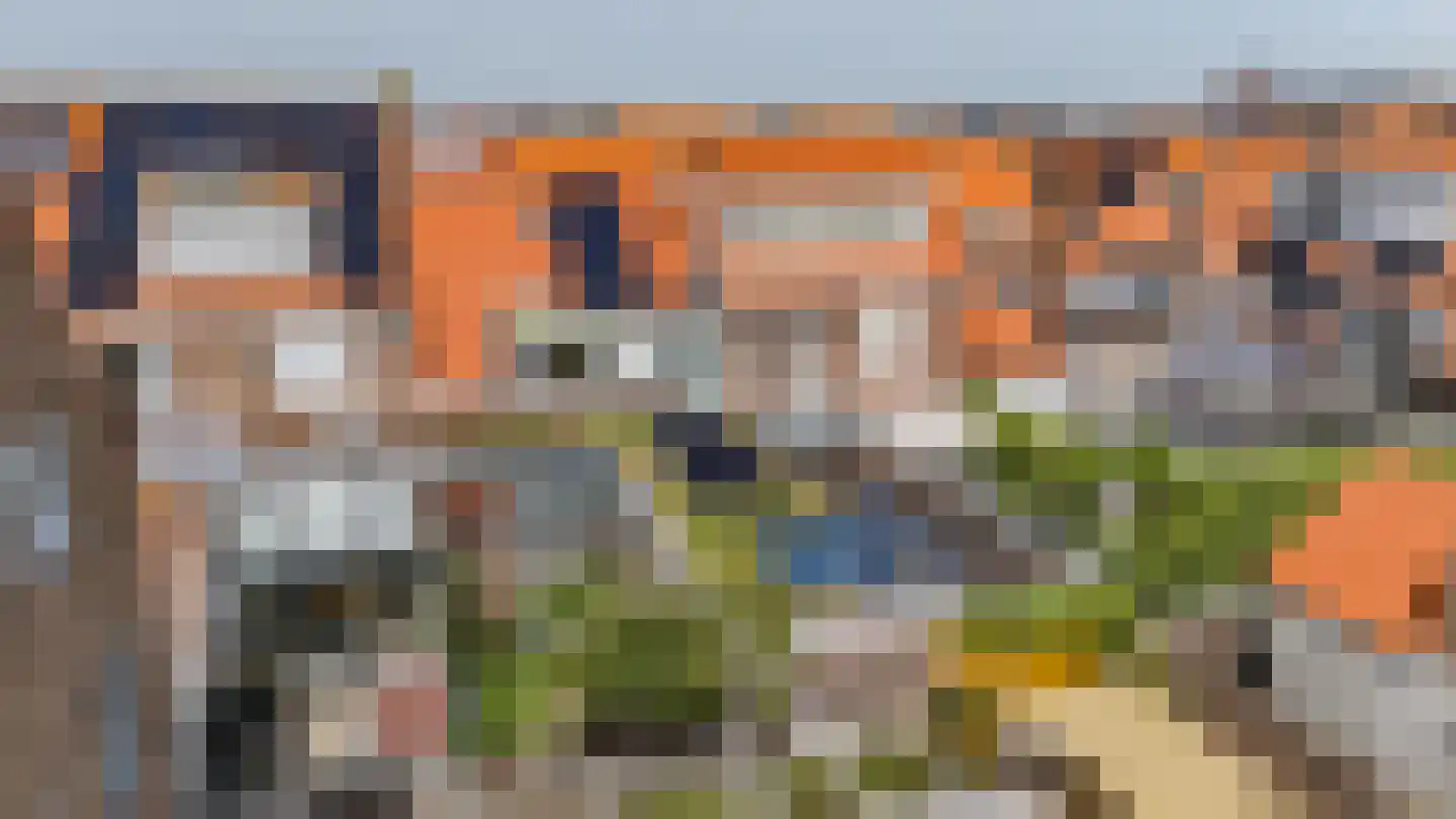 De Waal Malefijtstraat 5 Katwijk thumbnail 37