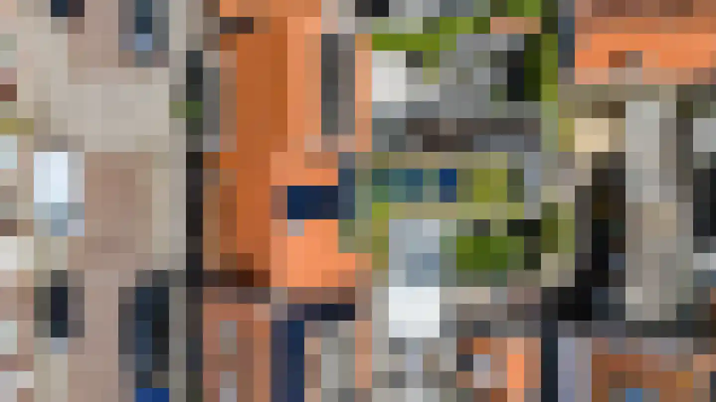 De Waal Malefijtstraat 5 Katwijk thumbnail 38