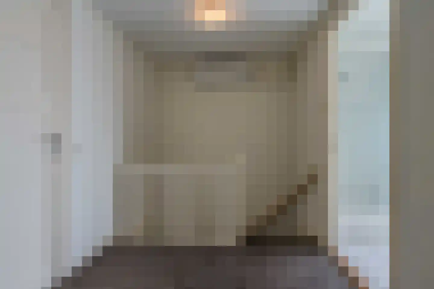 De Waal Malefijtstraat 5 Katwijk thumbnail 39