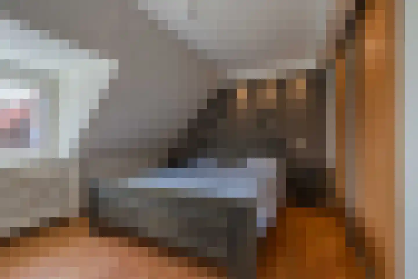 De Waal Malefijtstraat 5 Katwijk thumbnail 4