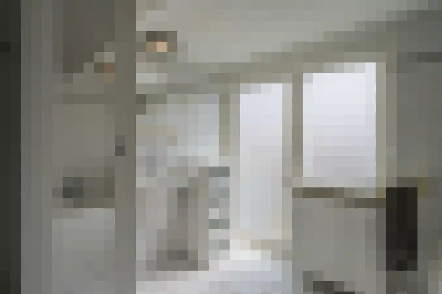 De Waal Malefijtstraat 5 Katwijk thumbnail 40