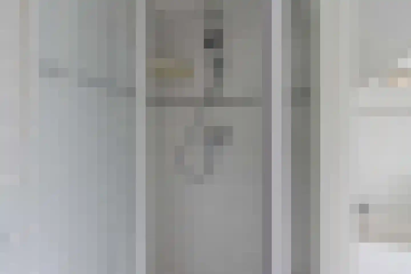 De Waal Malefijtstraat 5 Katwijk thumbnail 42