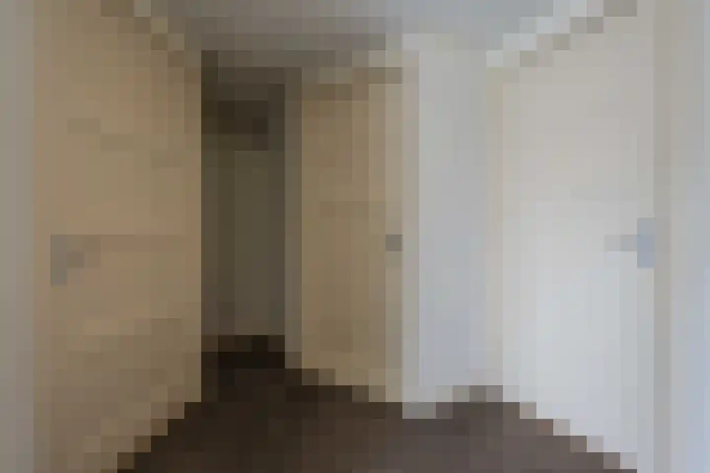 De Waal Malefijtstraat 5 Katwijk thumbnail 43