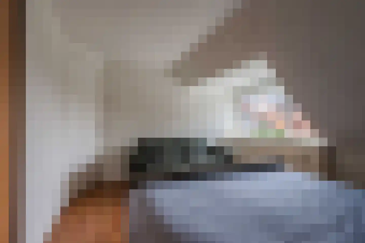 De Waal Malefijtstraat 5 Katwijk thumbnail 46