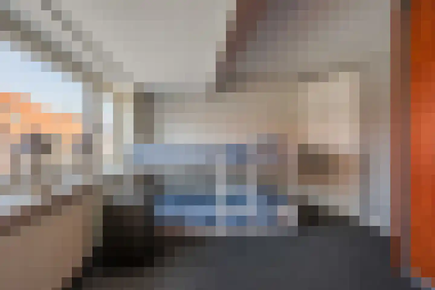 De Waal Malefijtstraat 5 Katwijk thumbnail 47