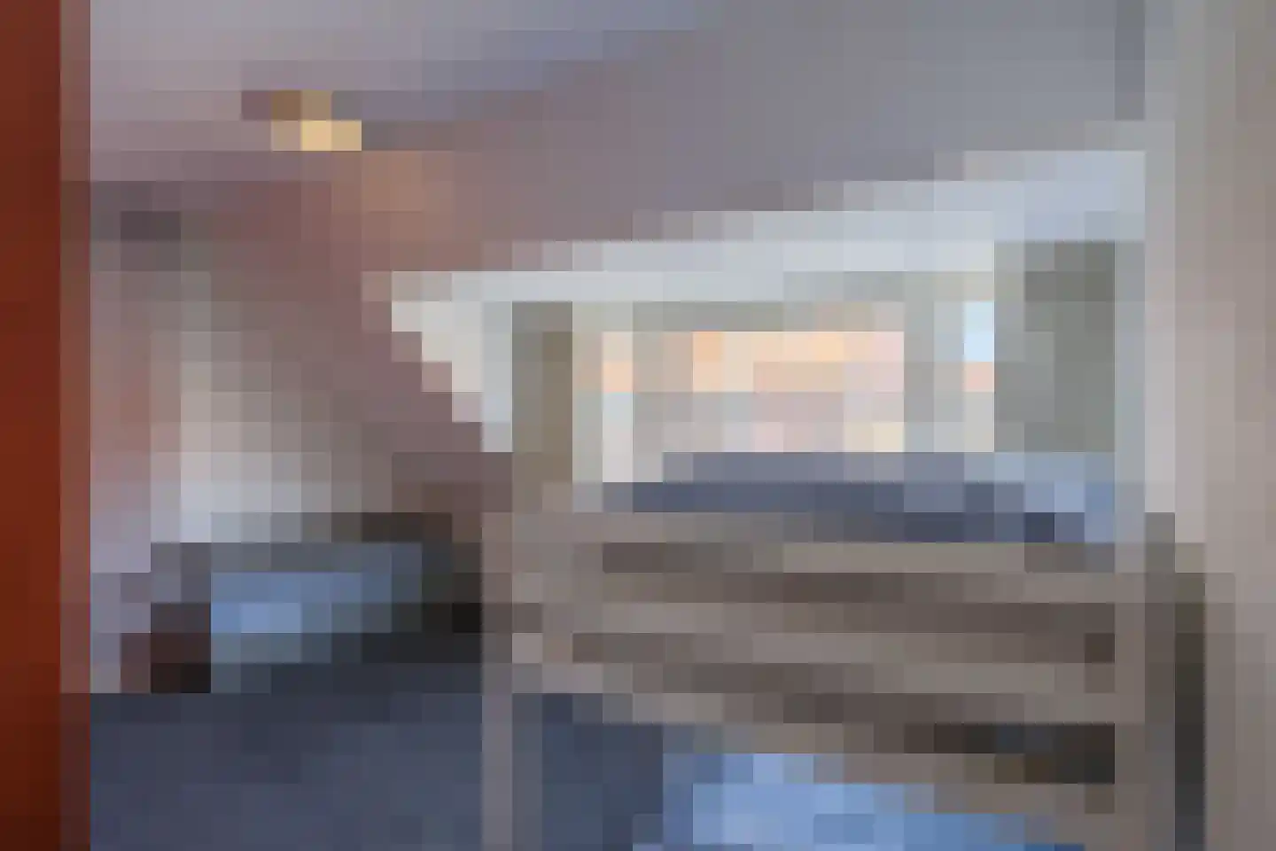 De Waal Malefijtstraat 5 Katwijk thumbnail 49