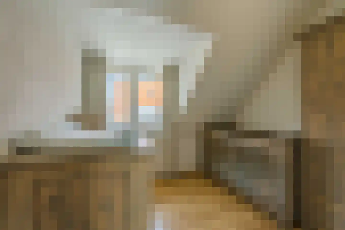 De Waal Malefijtstraat 5 Katwijk thumbnail 50