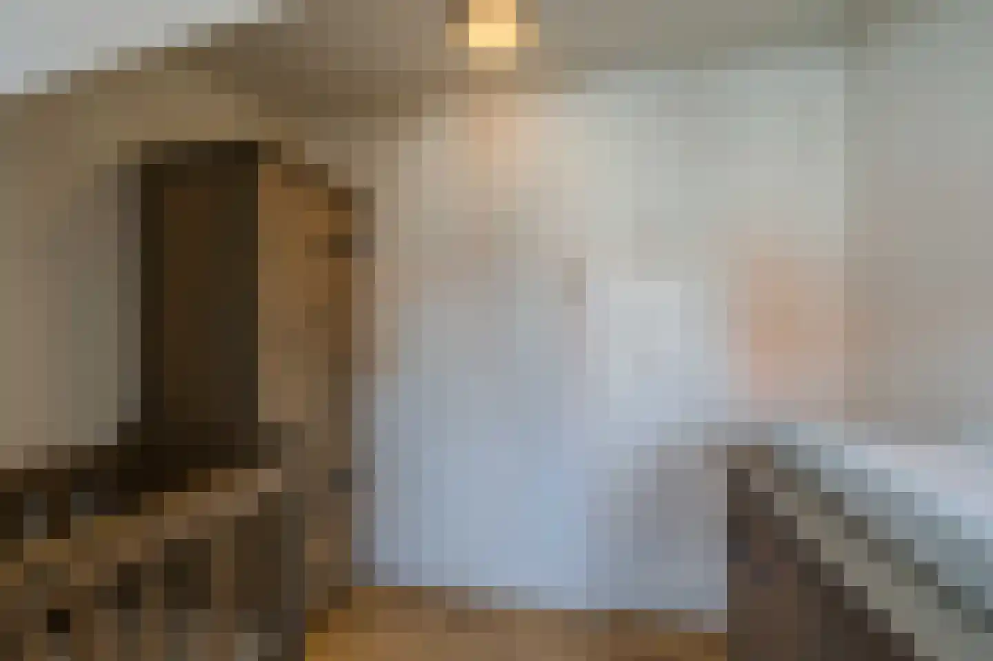 De Waal Malefijtstraat 5 Katwijk thumbnail 51