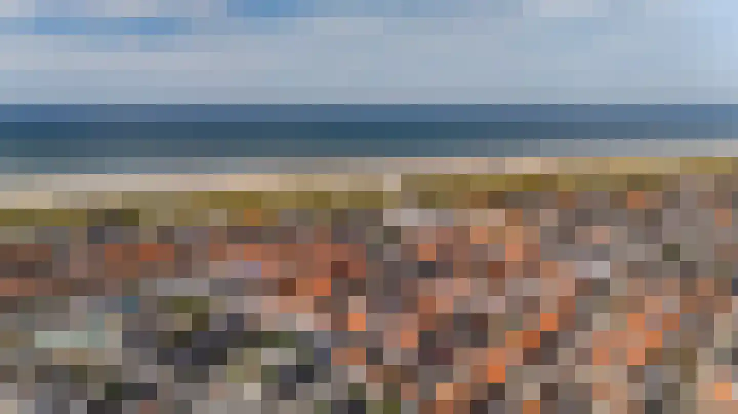 De Waal Malefijtstraat 5 Katwijk thumbnail 52