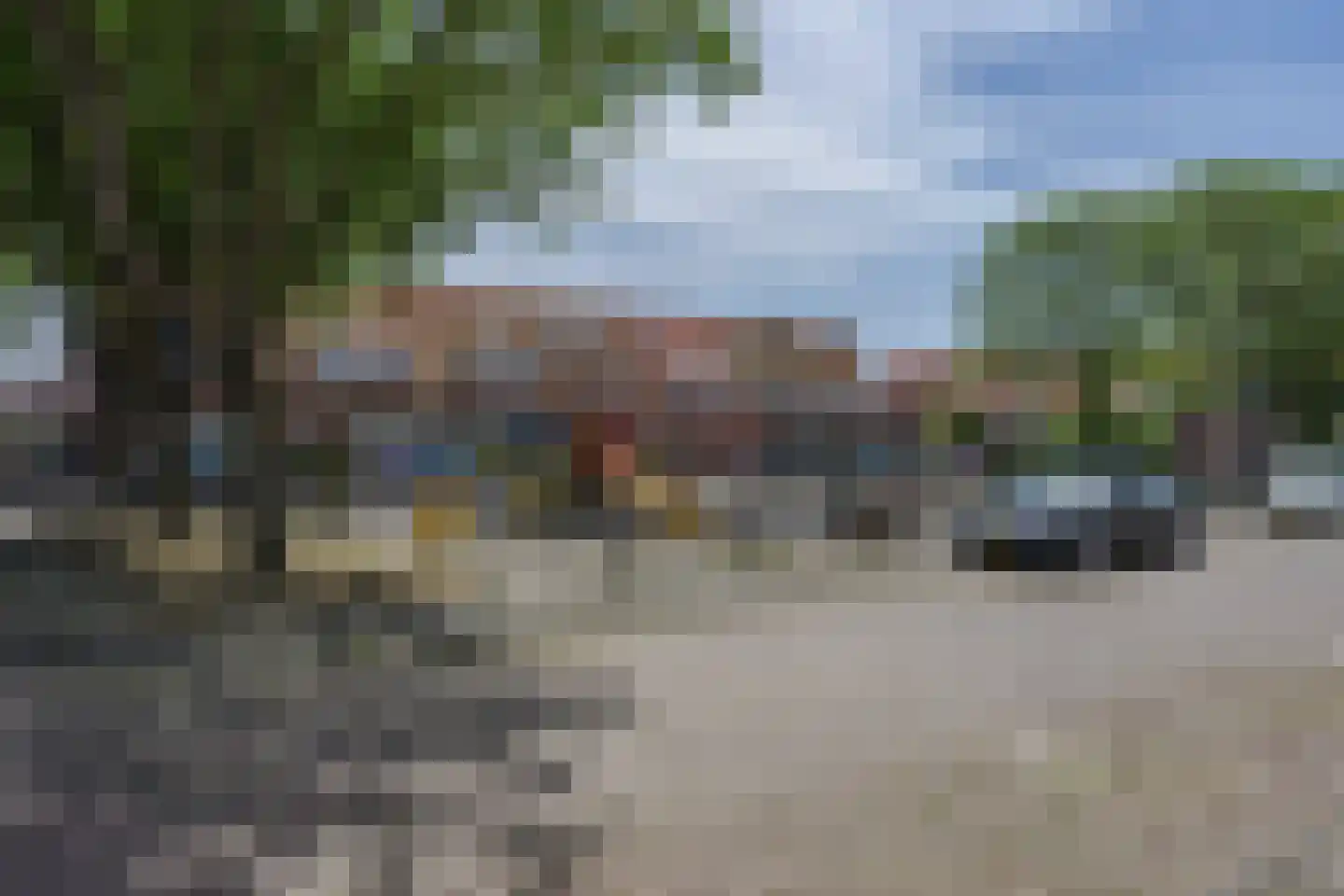 De Waal Malefijtstraat 5 Katwijk thumbnail 53
