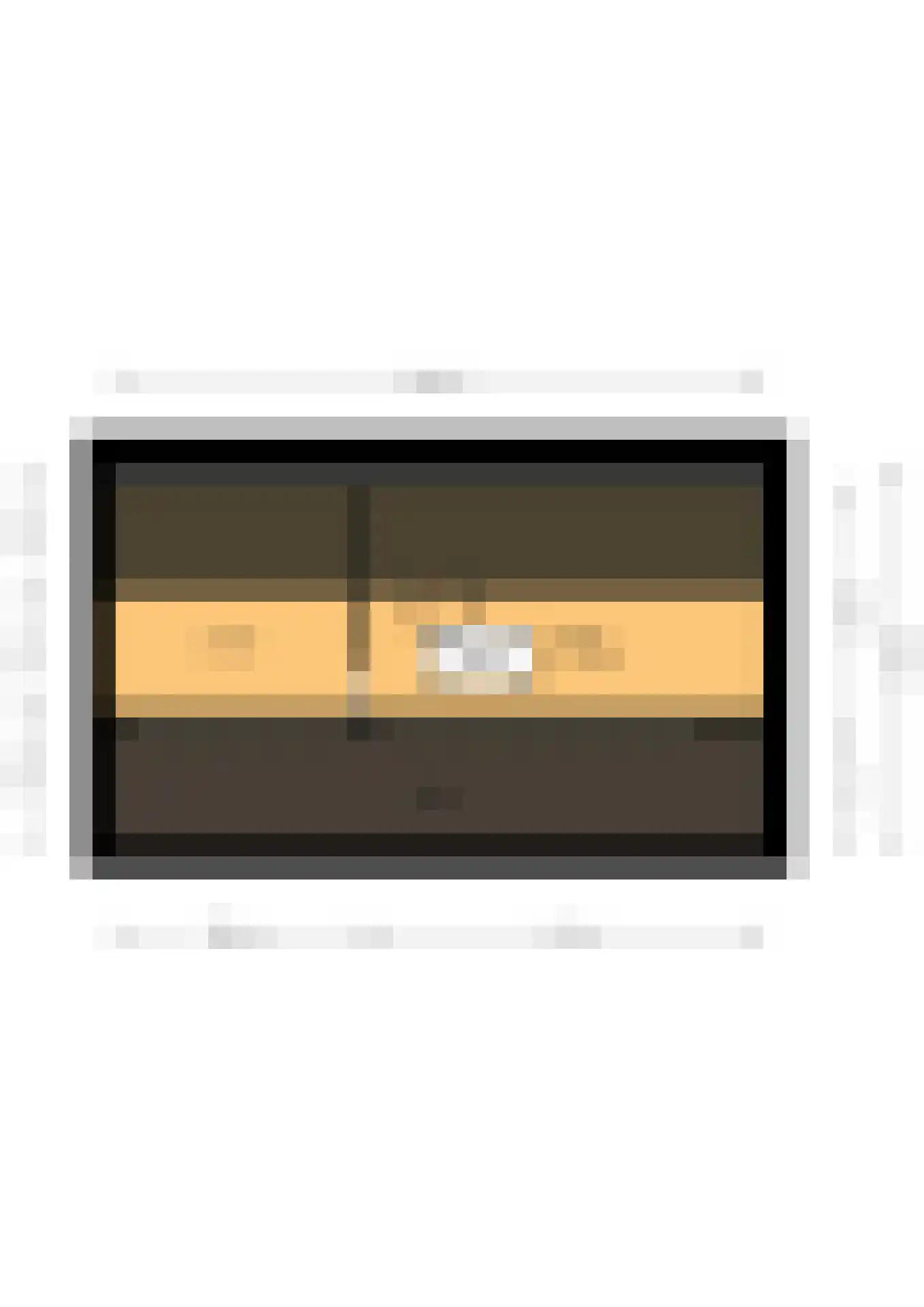 De Waal Malefijtstraat 5 Katwijk thumbnail 58