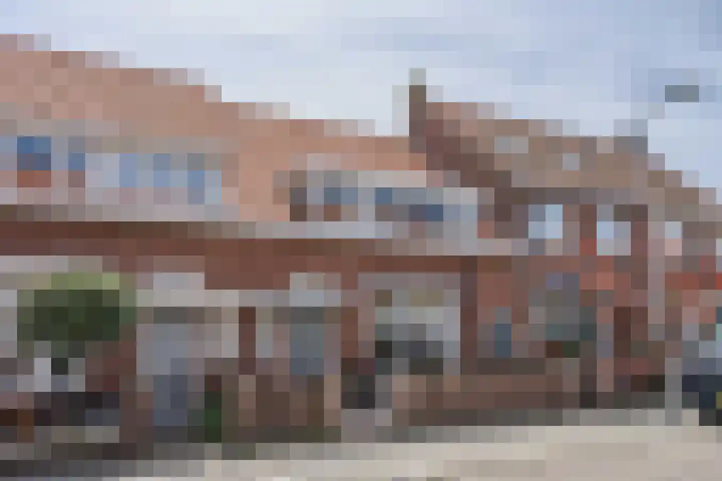 De Waal Malefijtstraat 5 Katwijk thumbnail 6