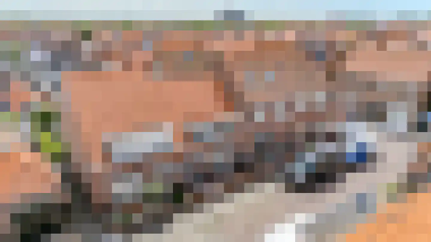 De Waal Malefijtstraat 5 Katwijk thumbnail 7