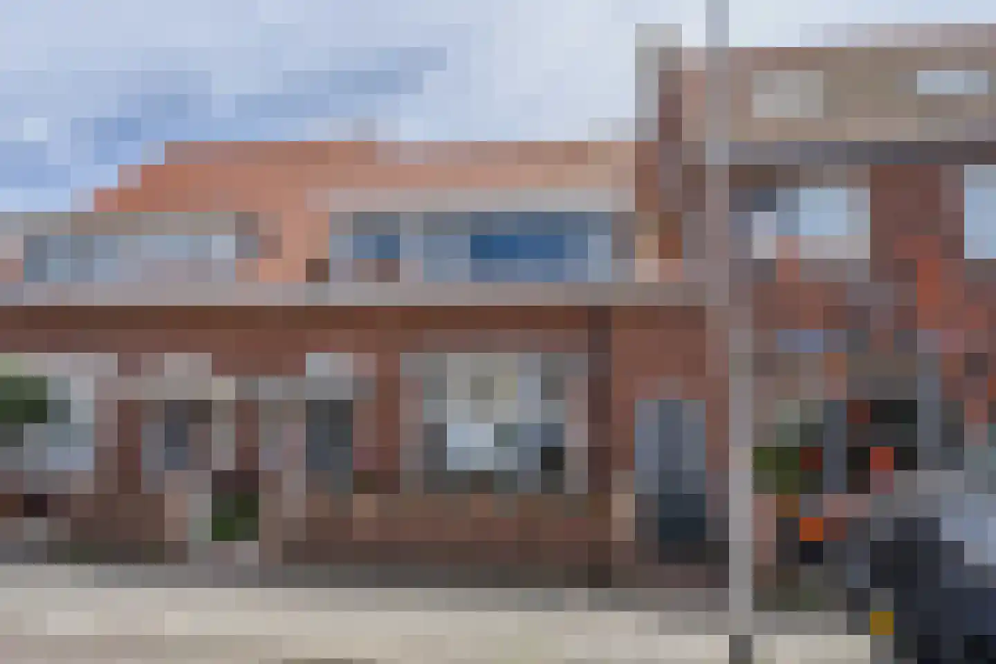 De Waal Malefijtstraat 5 Katwijk thumbnail 8
