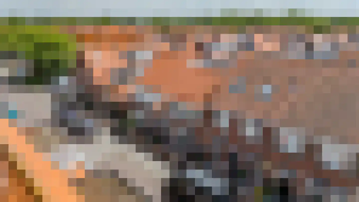 De Waal Malefijtstraat 5 Katwijk thumbnail 9