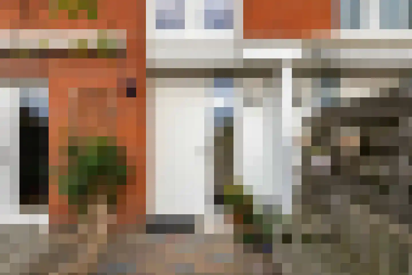 De Waard 133 Groningen thumbnail 10