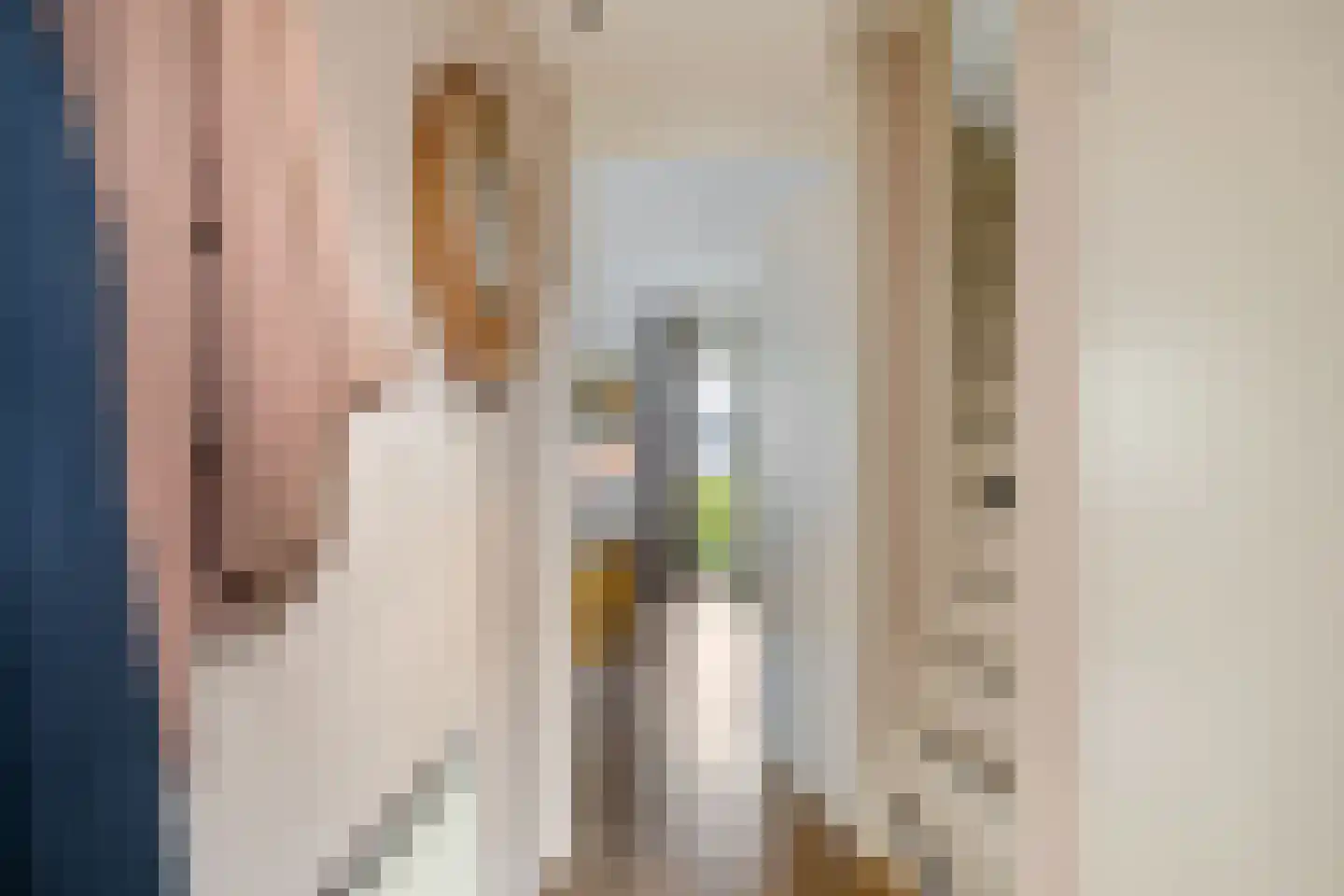De Waard 133 Groningen thumbnail 11