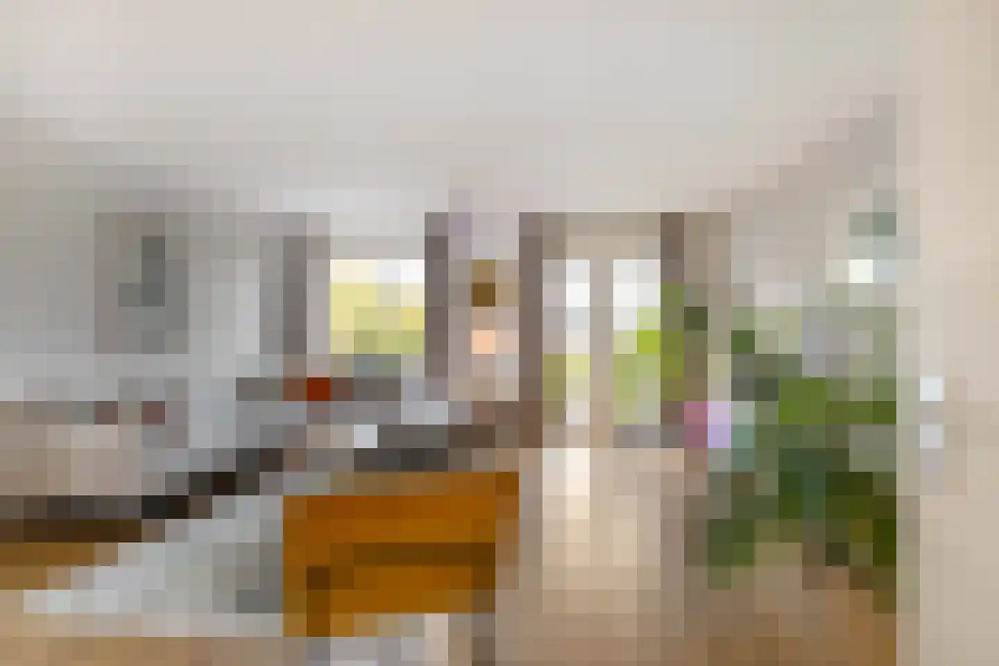 De Waard 133 Groningen thumbnail 12