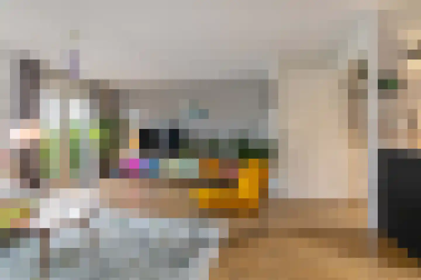De Waard 133 Groningen thumbnail 13