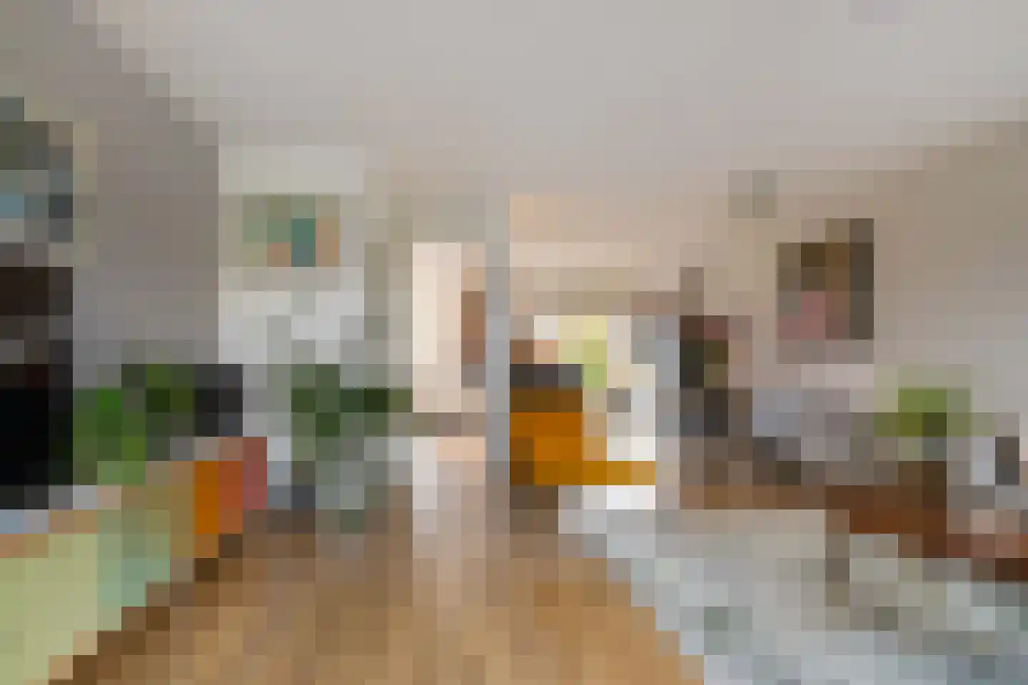 De Waard 133 Groningen thumbnail 14