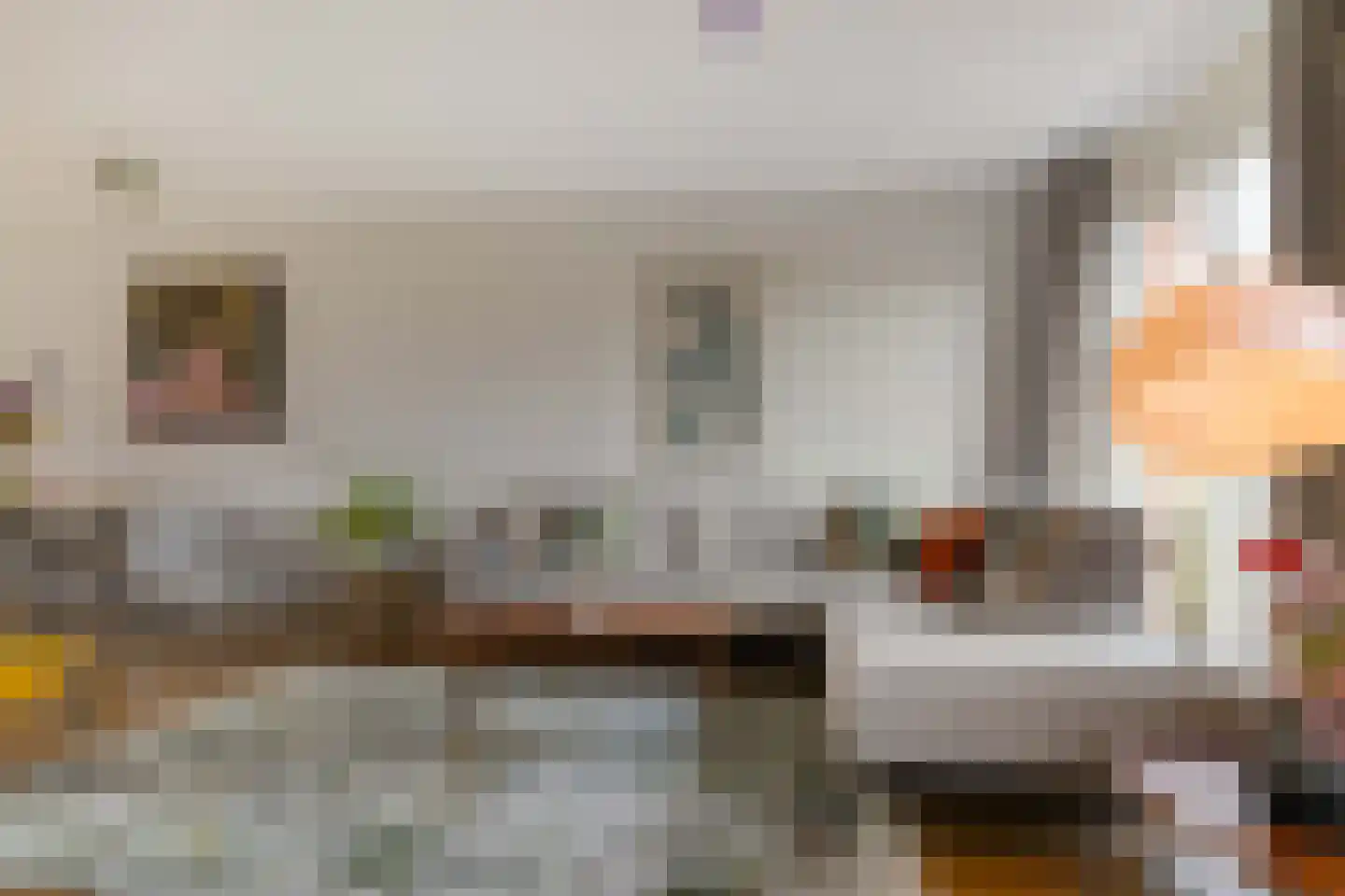 De Waard 133 Groningen thumbnail 15