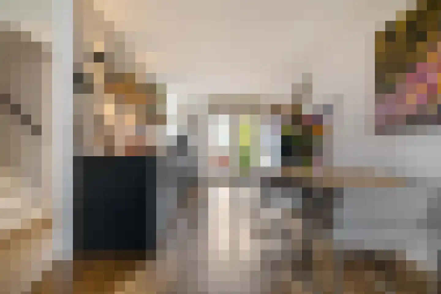De Waard 133 Groningen thumbnail 16