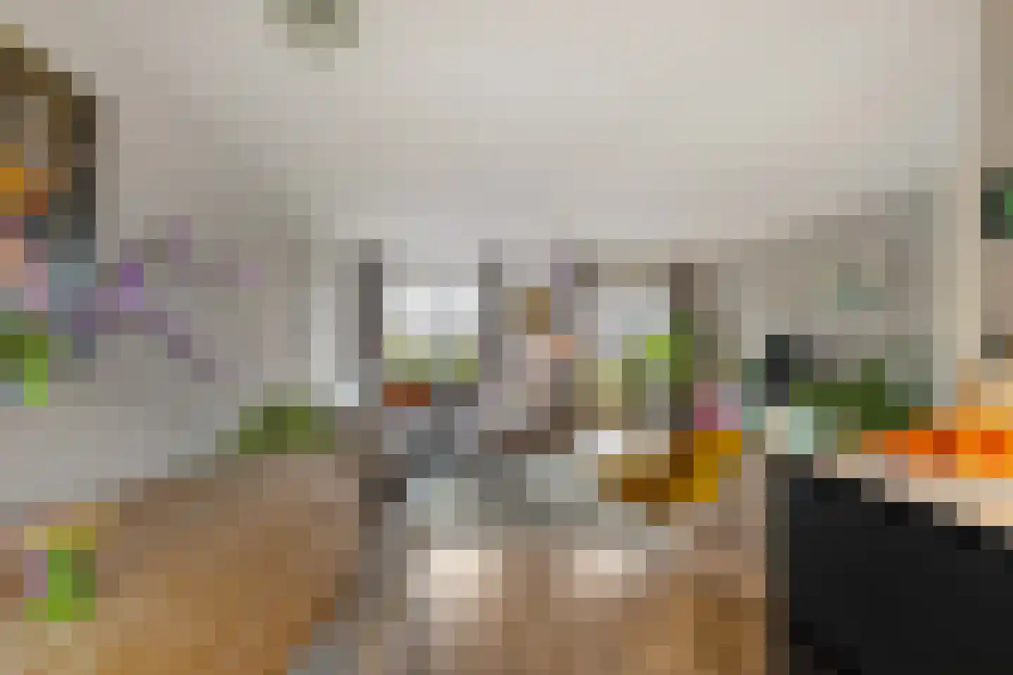 De Waard 133 Groningen thumbnail 17