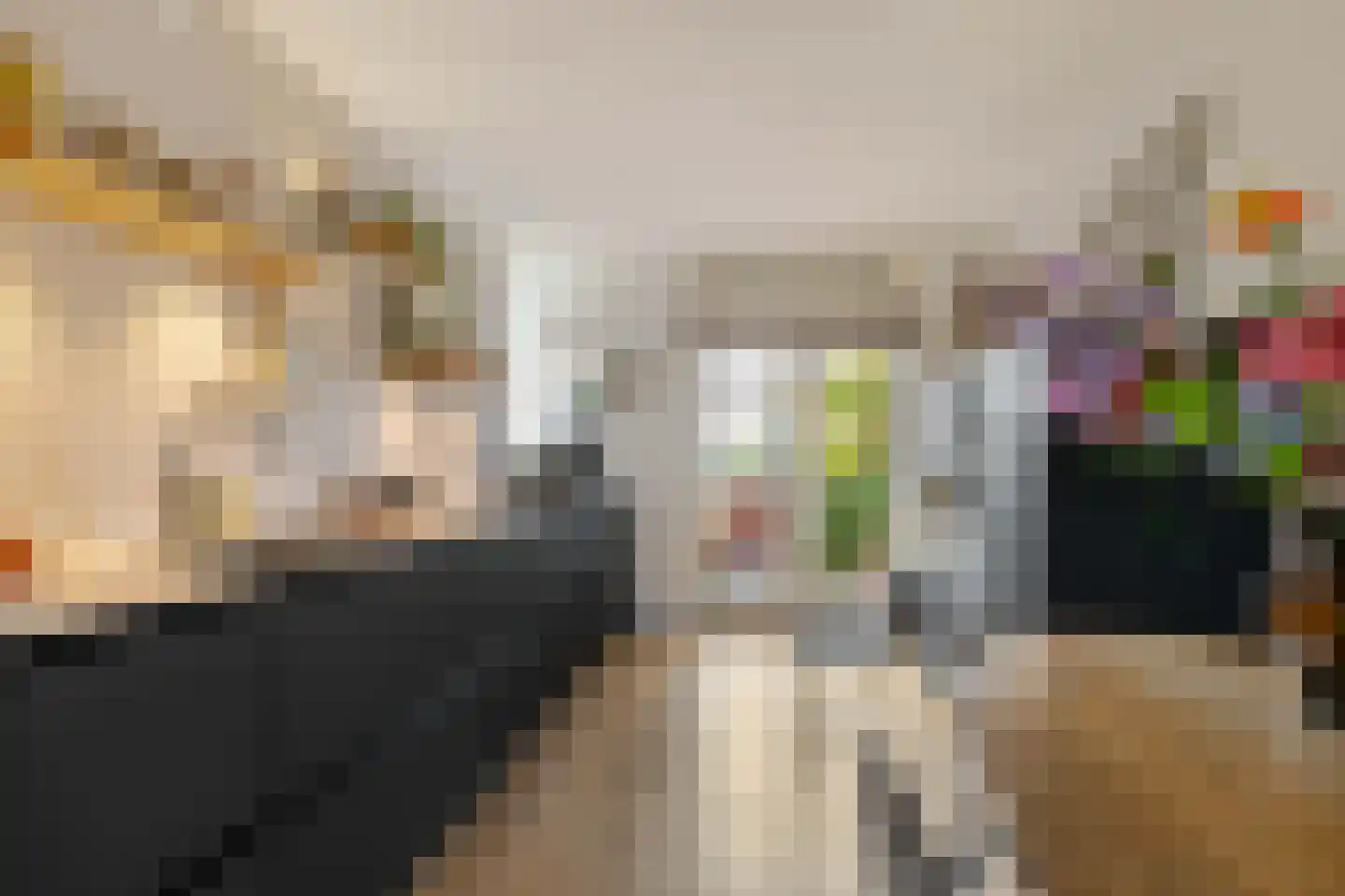 De Waard 133 Groningen thumbnail 18