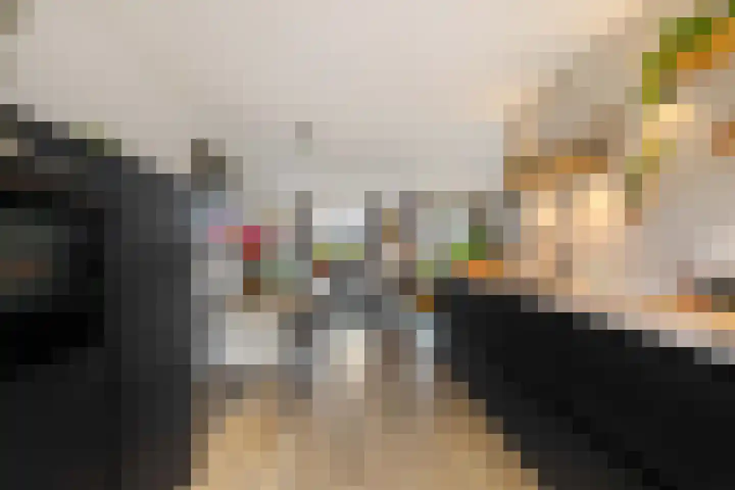 De Waard 133 Groningen thumbnail 19