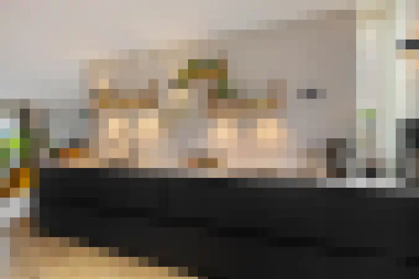 De Waard 133 Groningen thumbnail 20