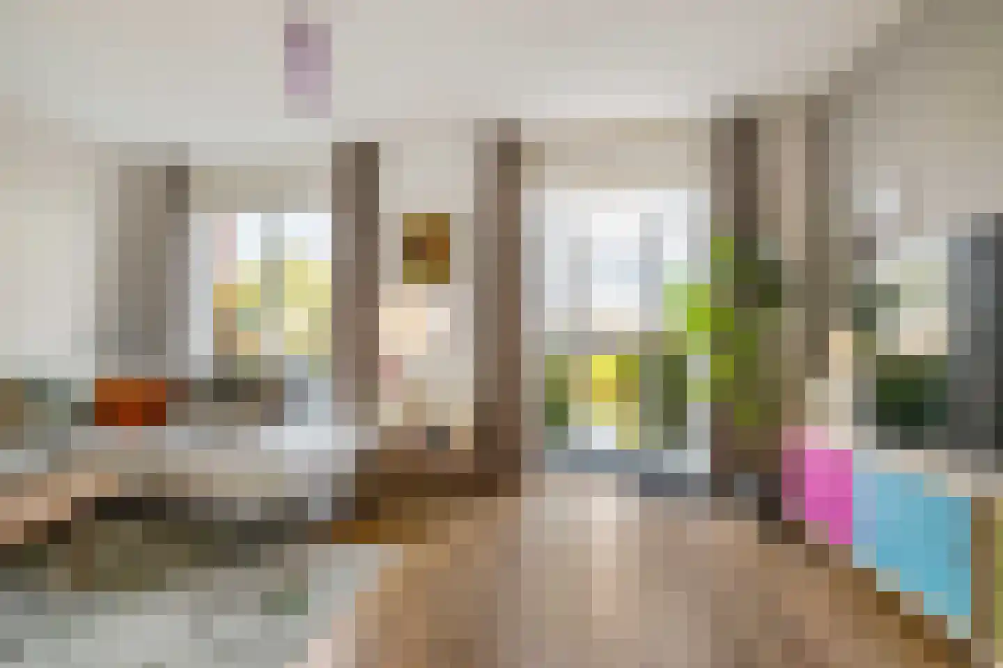 De Waard 133 Groningen thumbnail 22