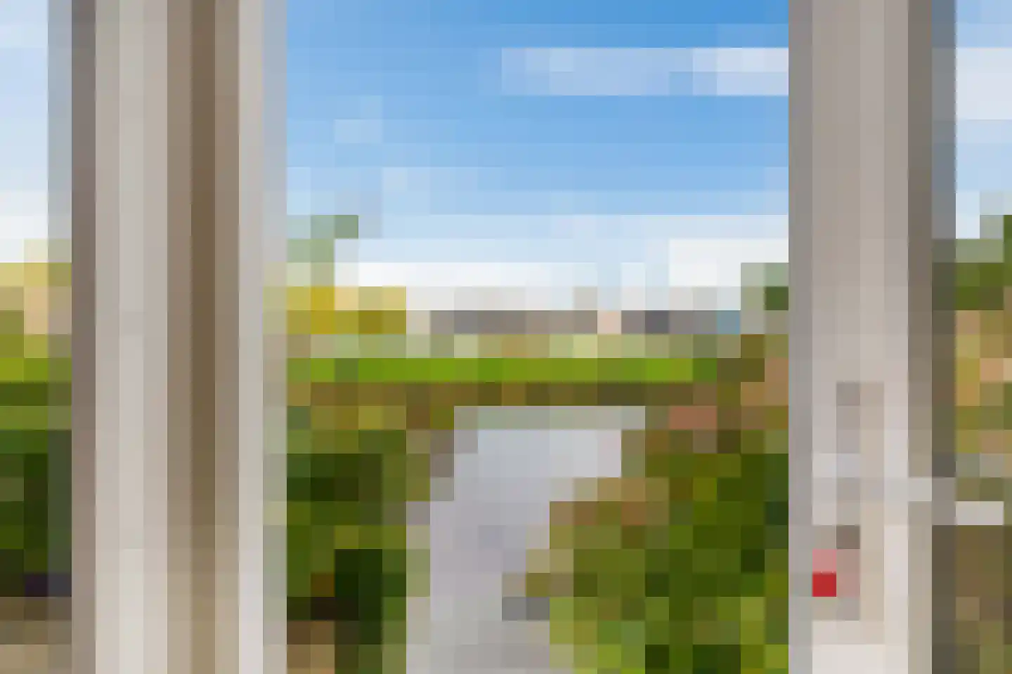 De Waard 133 Groningen thumbnail 23