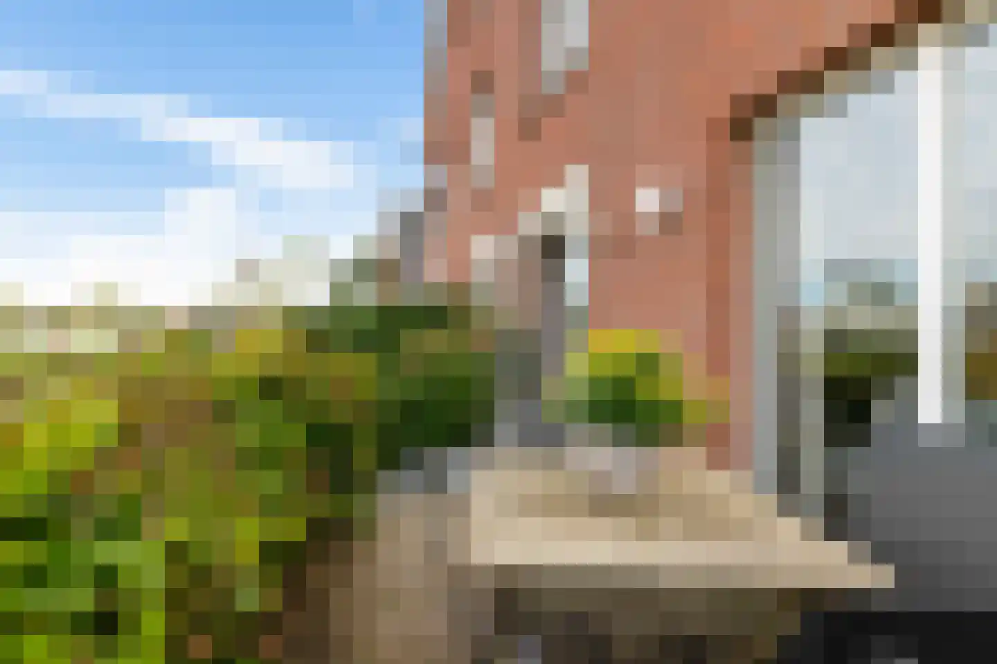 De Waard 133 Groningen thumbnail 24