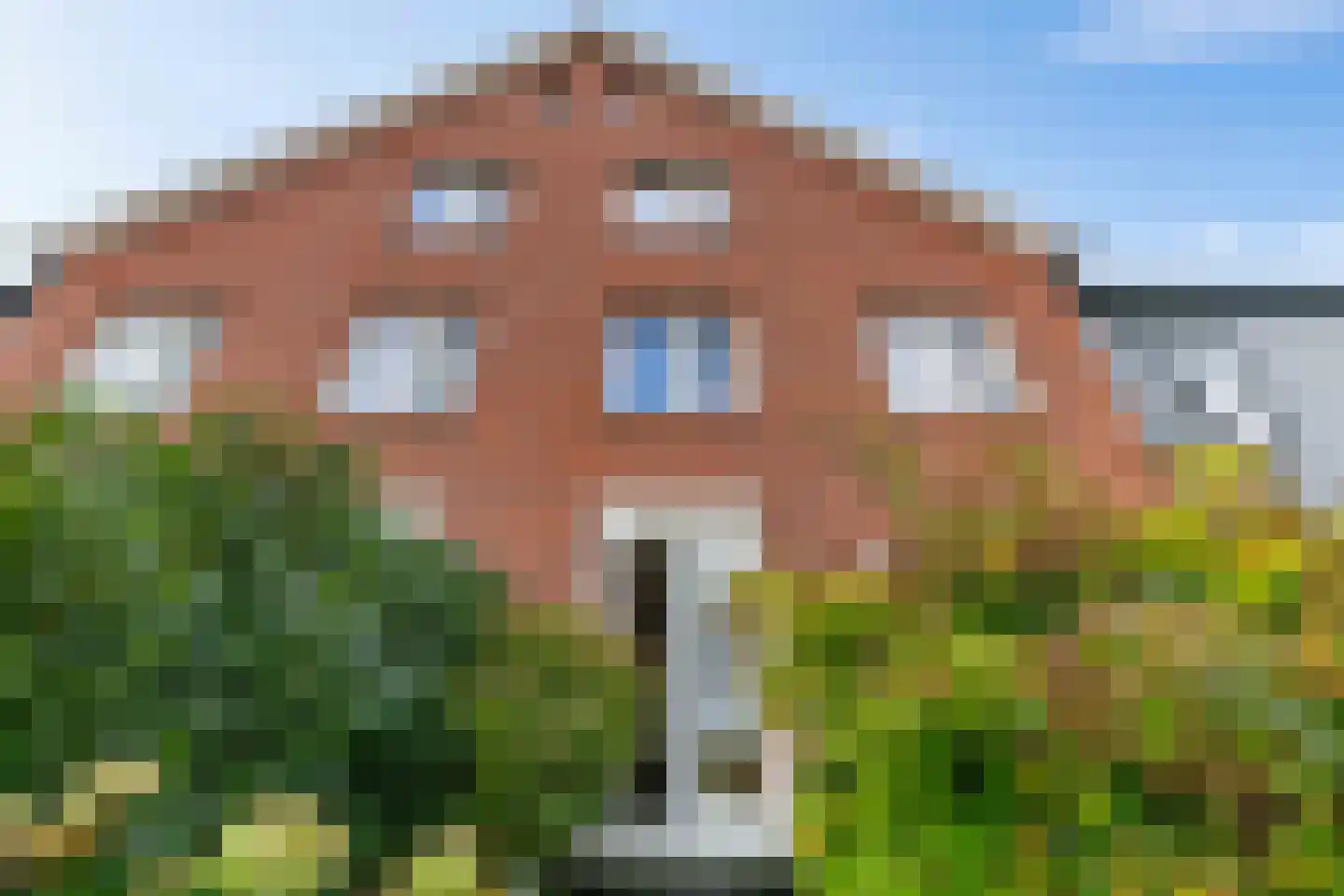 De Waard 133 Groningen thumbnail 26