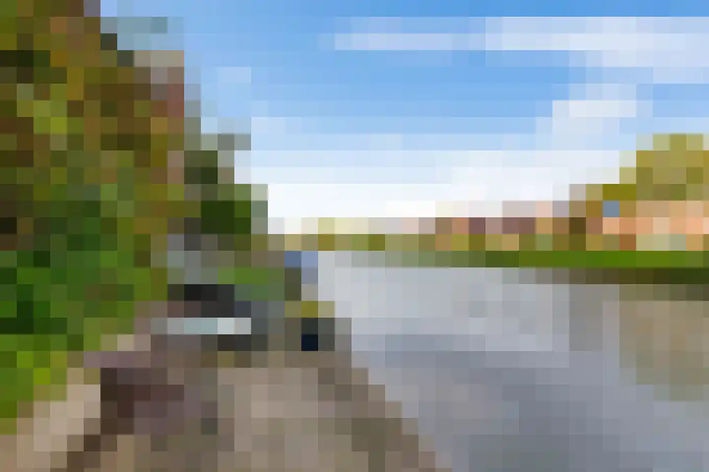 De Waard 133 Groningen thumbnail 27