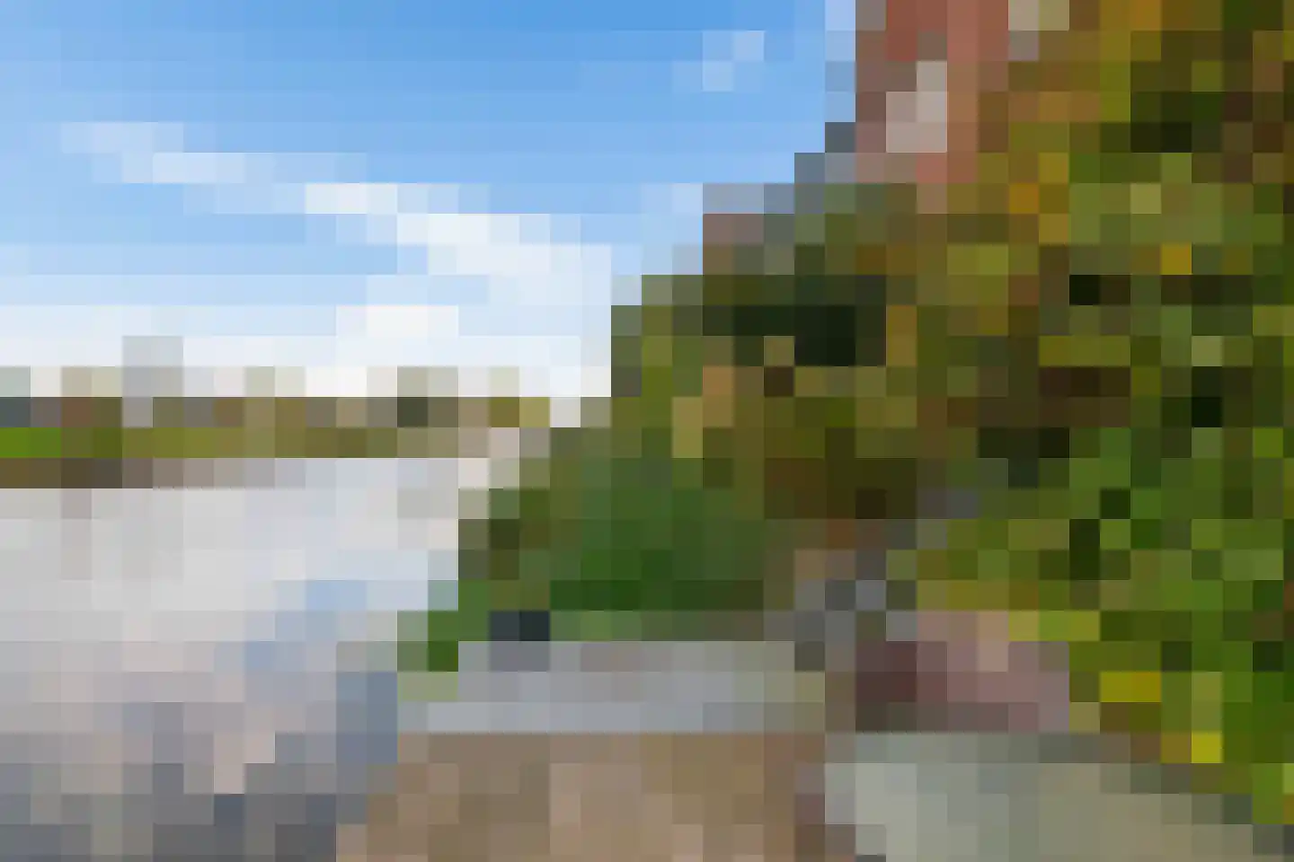 De Waard 133 Groningen thumbnail 28