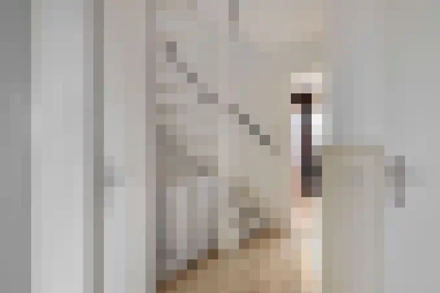 De Waard 133 Groningen thumbnail 31