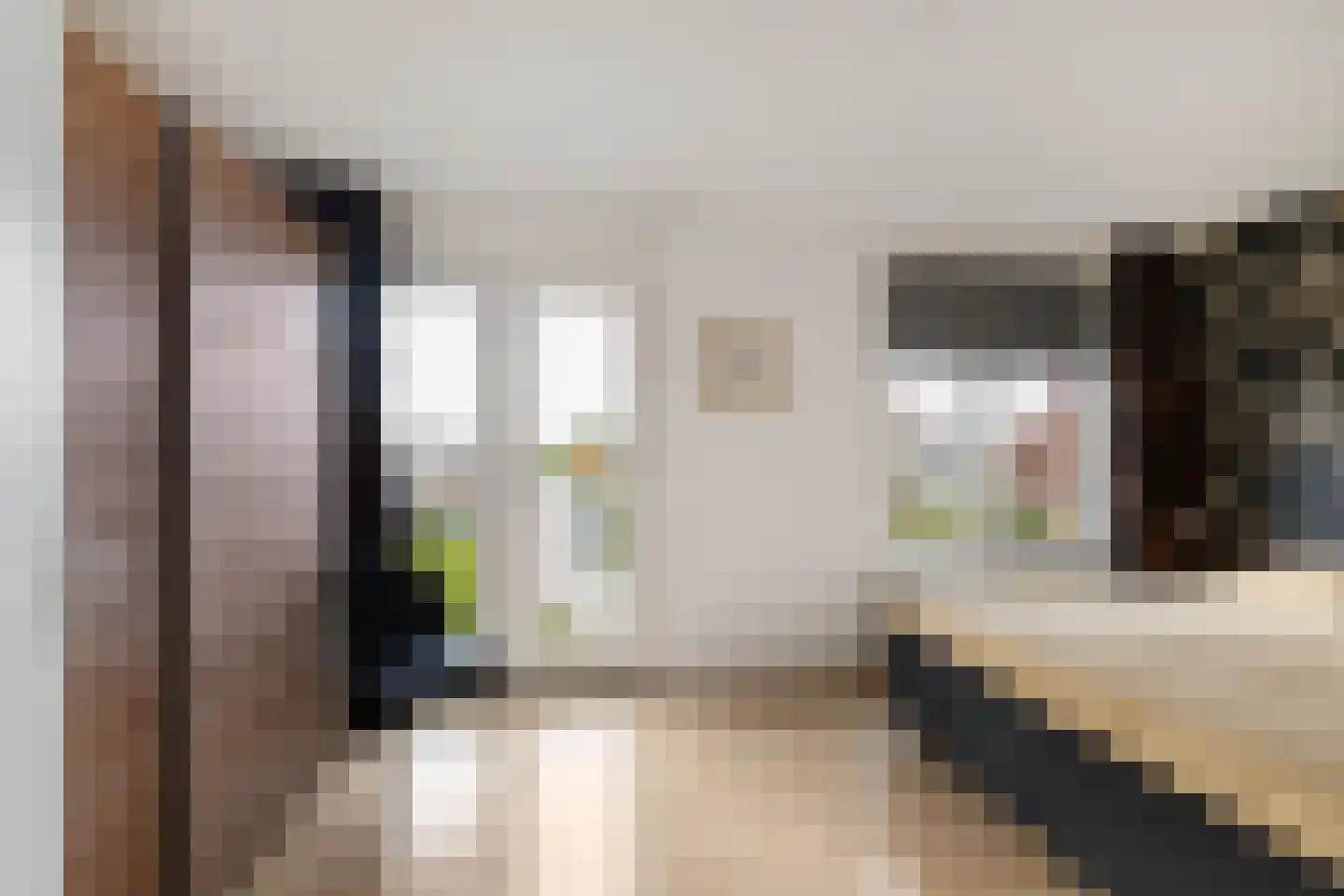 De Waard 133 Groningen thumbnail 32