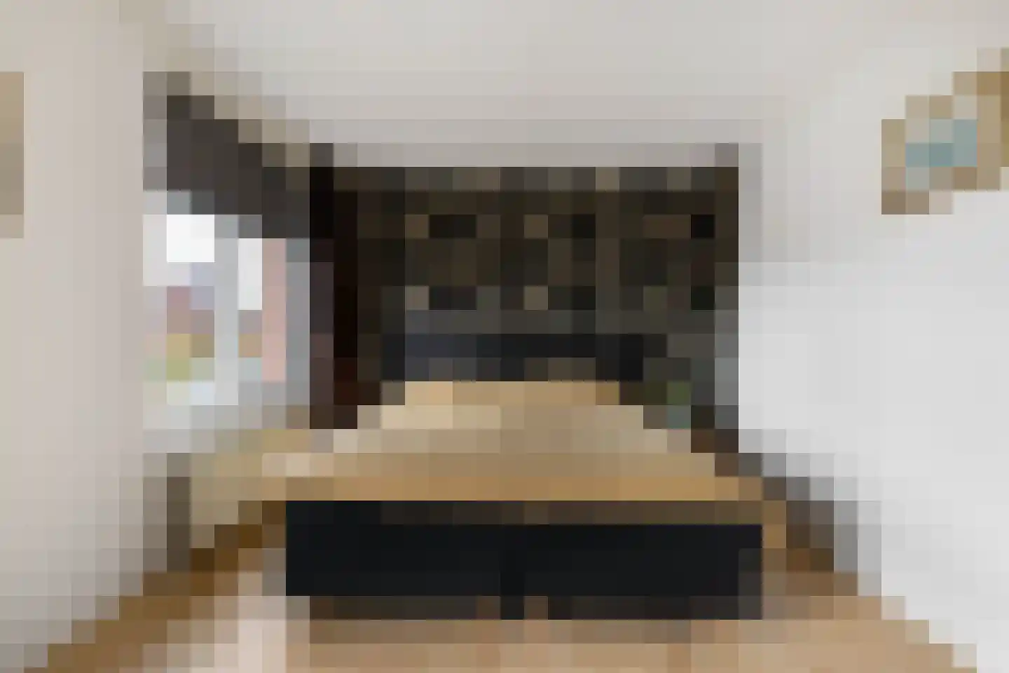 De Waard 133 Groningen thumbnail 33