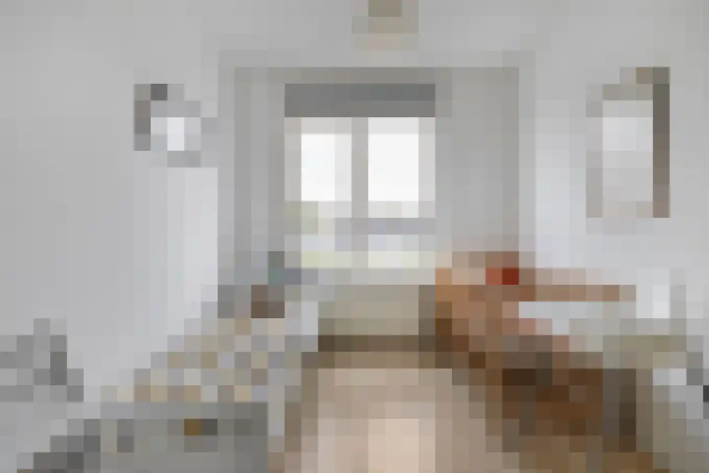 De Waard 133 Groningen thumbnail 35