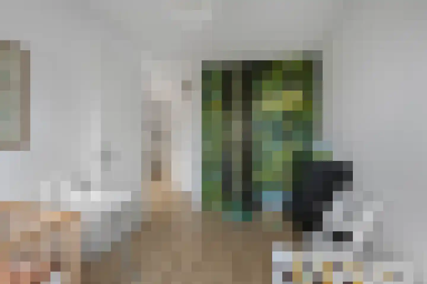 De Waard 133 Groningen thumbnail 36