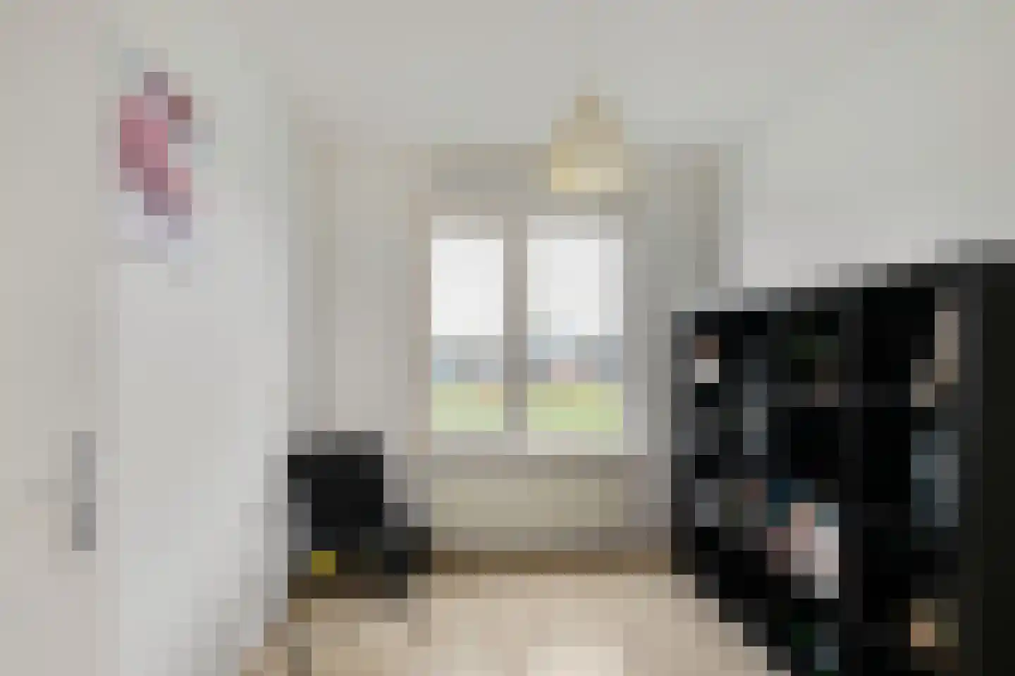 De Waard 133 Groningen thumbnail 37