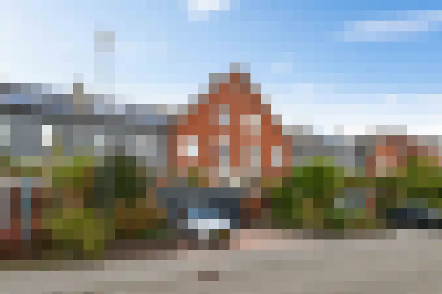 De Waard 133 Groningen thumbnail 4