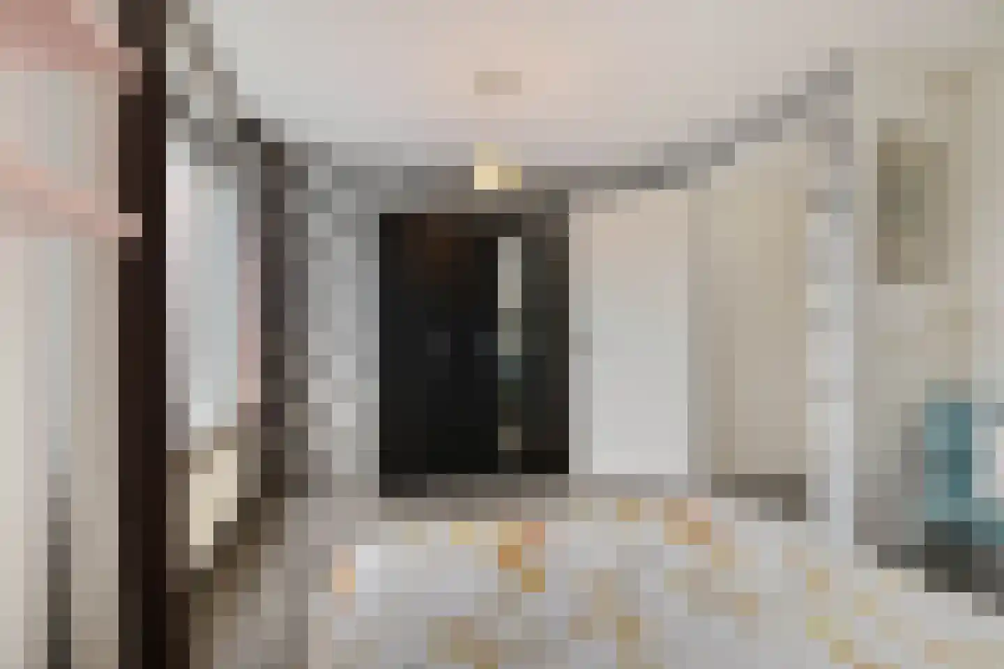De Waard 133 Groningen thumbnail 48