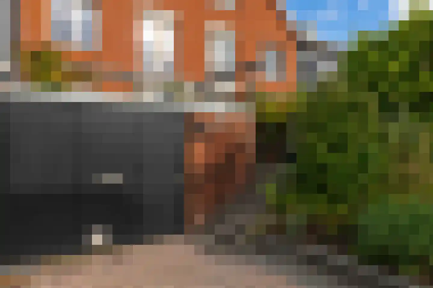 De Waard 133 Groningen thumbnail 5