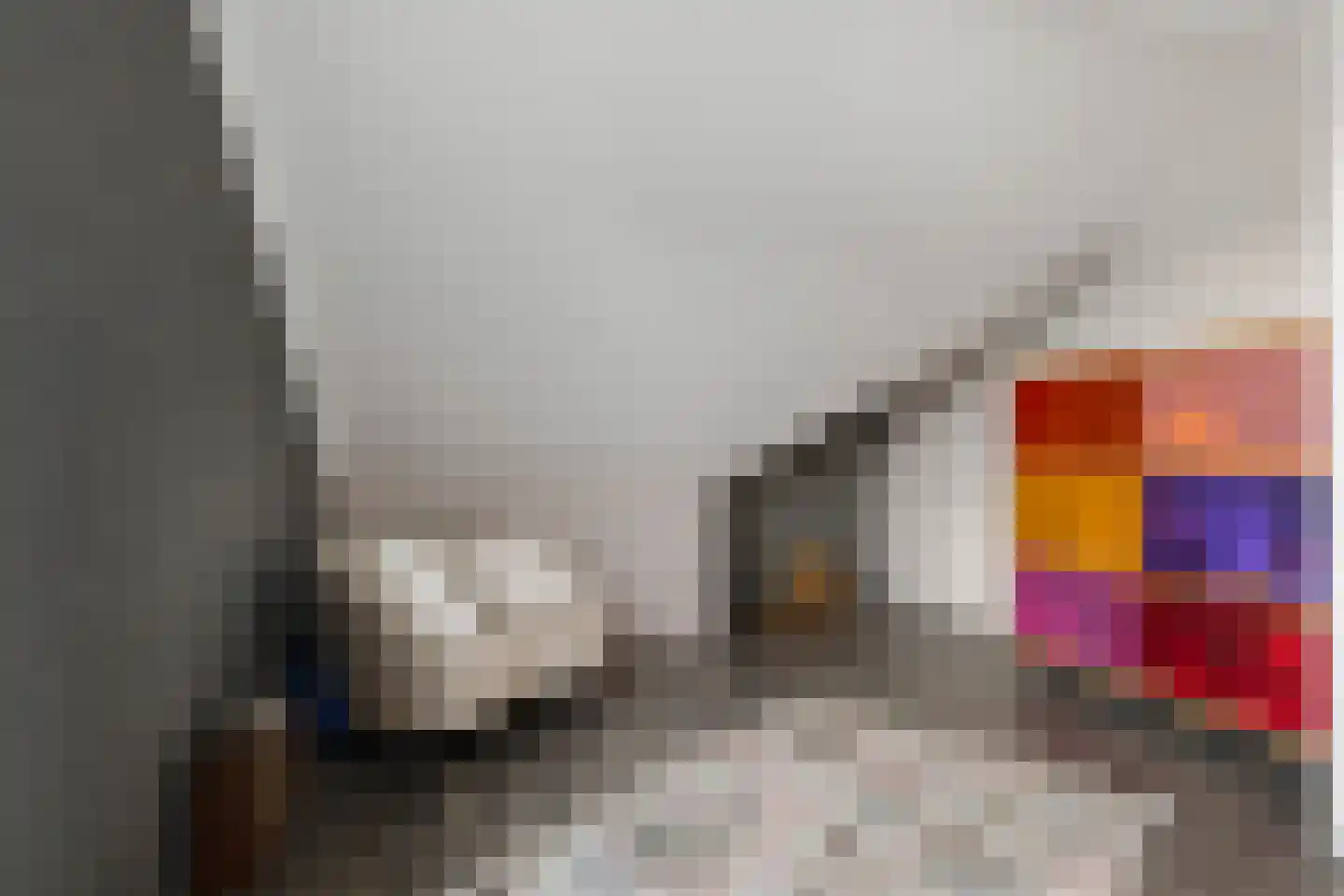 De Waard 133 Groningen thumbnail 50